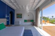 Top Sidi Bou Said Top Sidi Bou Said