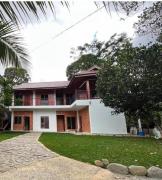 Top Hulu Langat