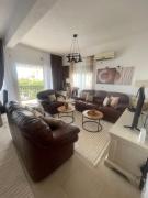 Lux Apartman David Dobra voda