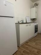 réf chamb Chambre Double dans un appartement partagé