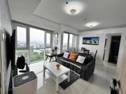 Breeze Residences Condos