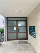 Top Friedrichshafen
