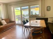 Top Ramsau im Zillertal