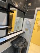 غرفة وصالة مجمع الزارب