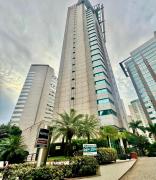 Top São Paulo