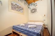 Top Catania