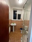 Budget Stay In Luton 02 02