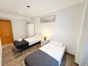 El Refugio del Pilar - Turistea