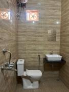 Top Jodhpur Top Jodhpur