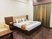 Top Bangalore
