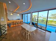 Sunrise Resort & Cafe - ซันไรส์ รีสอร์ท & คาเฟ่