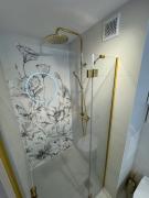 Top Warszawa Top Warszawa