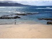 El Refugio de Silvia