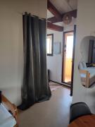 Top Fleury Top Fleury