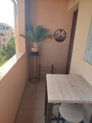 Top Fleury Top Fleury