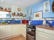 Top Shaldon Top Shaldon