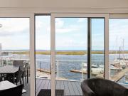 5 star holiday home in Wendtorf