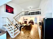 Top Szklarska Poręba