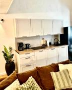 Top Szklarska Poręba Top Szklarska Poręba