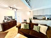 Top Szklarska Poręba Top Szklarska Poręba