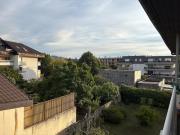 Top Thonon-les-Bains