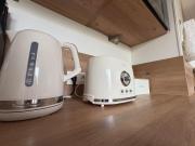 Top Thonon-les-Bains