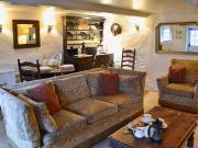 Top Winfrith Newburgh Top Winfrith Newburgh