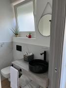 Top Gardone Riviera Top Gardone Riviera