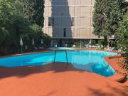 Top Gardone Riviera Top Gardone Riviera