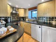 Top Betws-y-coed