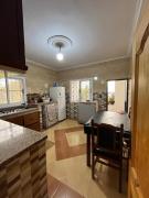 Quiet apartment a chefchaouen