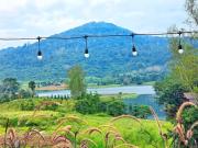 Top Phetchabun