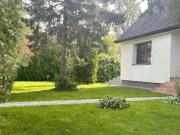 Top Górsko Top Górsko