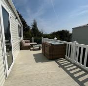 L20 at Seven Bays Park