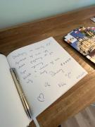 Top Bydgoszcz Top Bydgoszcz