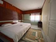 Top Pulau Mogogimbun