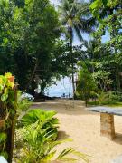 Top Pulau Mogogimbun