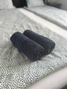 Casa 716 - Villa nära golf & natur