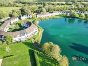 Top South Cerney Top South Cerney