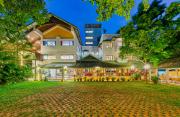 Top Kolhapur