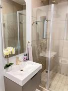 Grace Villa At OneRosebank