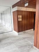 Top Białystok Top Białystok