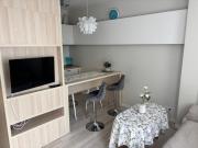 Top Białystok Top Białystok