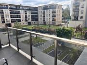 Top Białystok Top Białystok