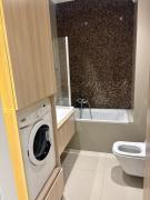 Top Białystok Top Białystok