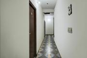 Top Bhiwadi