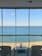 Incanto - Acqua di Mare