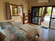 Breezes River Lodge