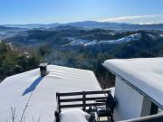 Top Zlatograd Top Zlatograd