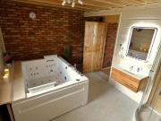 Top Sztabin Top Sztabin